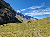 IMH_20250831_121809.jpg