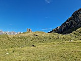 IMH_20250831_123150.jpg
