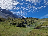 IMH_20250831_123838.jpg