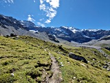 IMH_20250831_131058.jpg