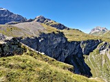 IMH_20250831_132538.jpg