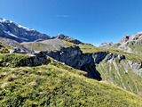 IMH_20250831_132541.jpg