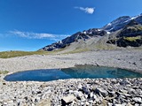 IMH_20250831_132958.jpg
