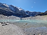 IMH_20250831_134136.jpg