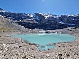IMH_20250831_134940.jpg