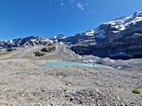 IMH_20250831_140126.jpg