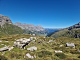 IMH_20250831_141325.jpg