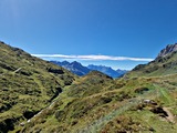 IMH_20250831_145443.jpg