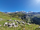 IMH_20250831_152635.jpg