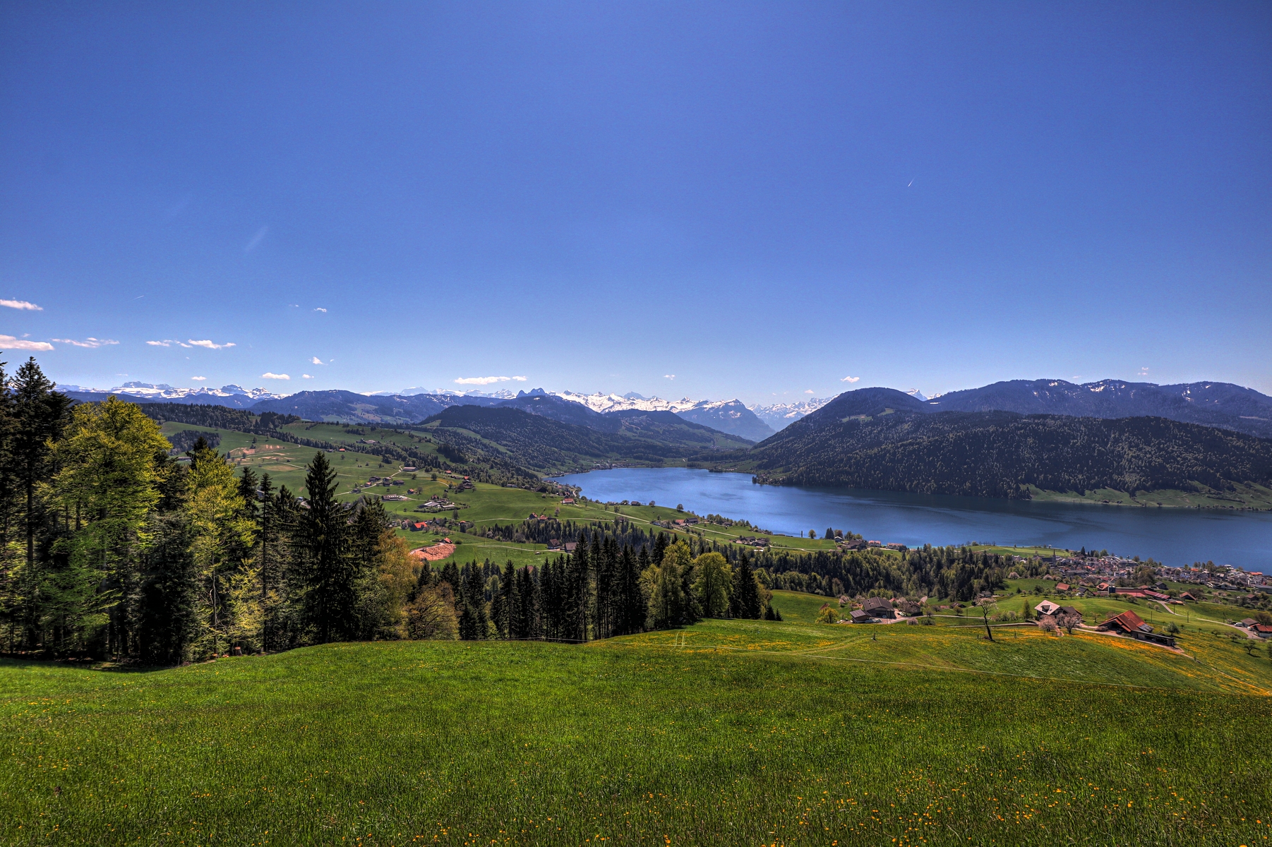 IMG_0000f-hdr.jpg