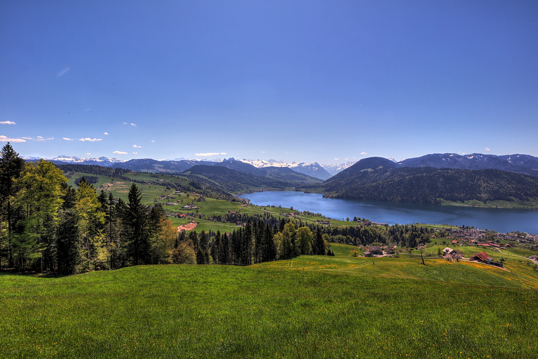 IMG_0000g-hdr.jpg