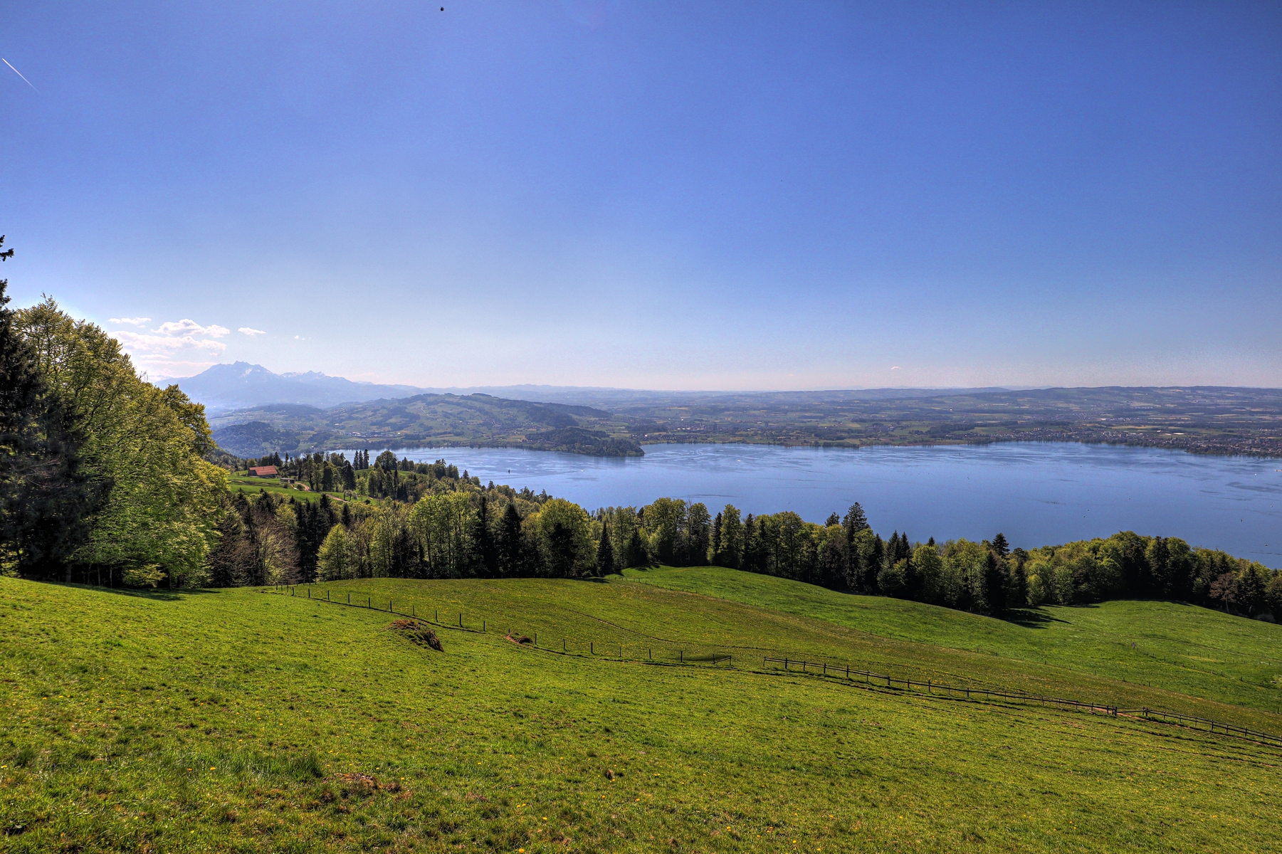 IMG_0033-hdr.jpg