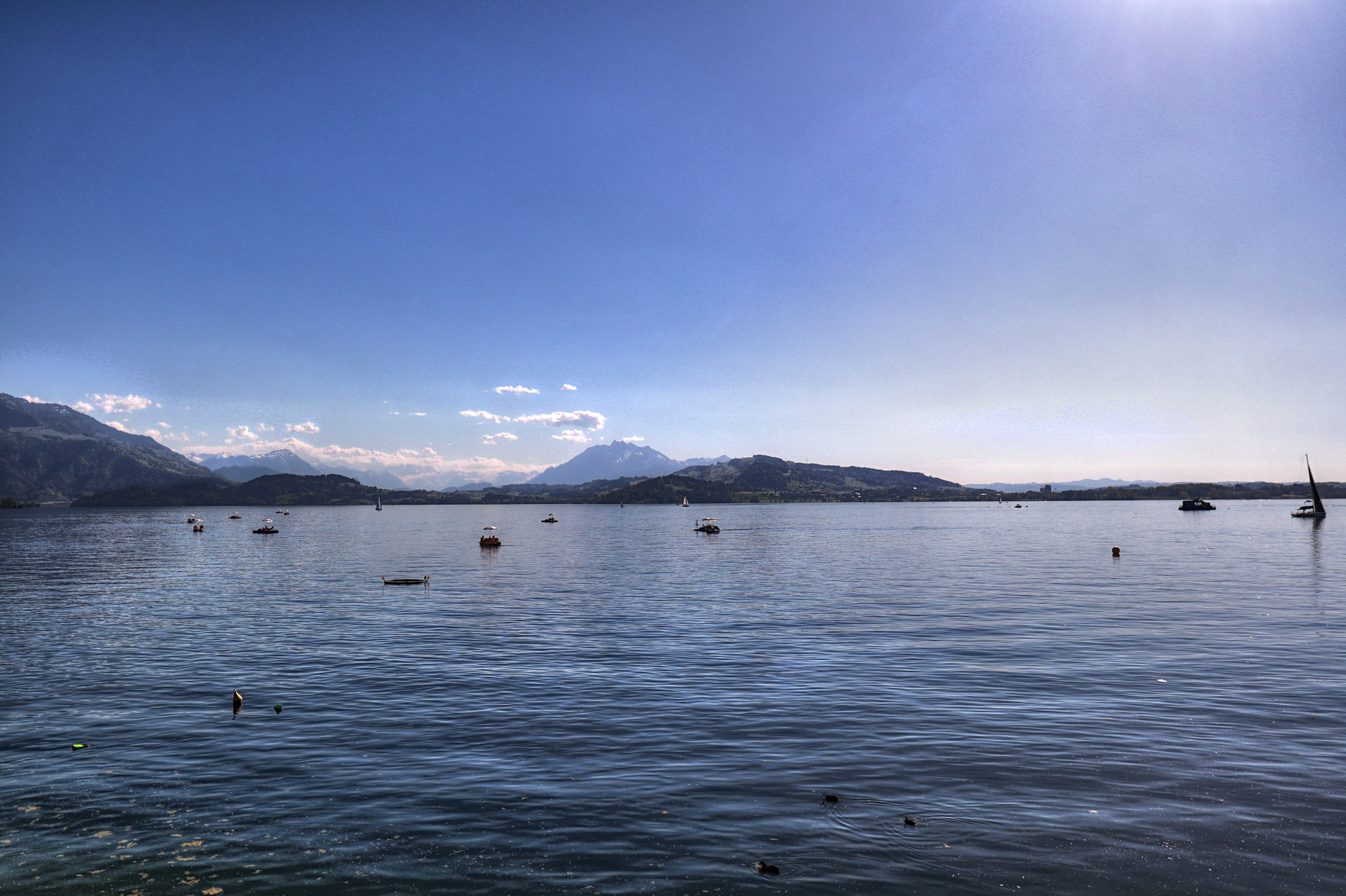 IMG_0042-hdr.jpg