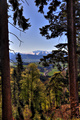 IMG_0000a-hdr.jpg
