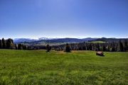 IMG_0000d-hdr.jpg