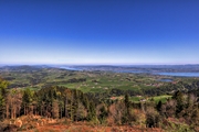 IMG_0000e-hdr.jpg