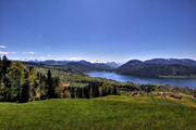 IMG_0000f-hdr.jpg
