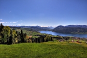 IMG_0000g-hdr.jpg