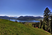 IMG_0000h-hdr.jpg