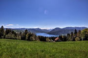 IMG_0000i-hdr.jpg