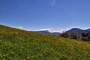 IMG_0012-hdr.jpg