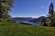 IMG_0018-hdr.jpg