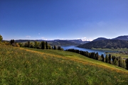 IMG_0024-hdr.jpg