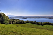 IMG_0033-hdr.jpg