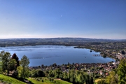 IMG_0039-hdr.jpg