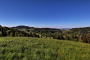 IMG_0045-hdr.jpg