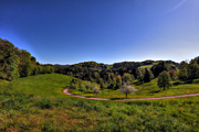 IMG_0051-hdr.jpg