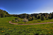IMG_0054-hdr.jpg