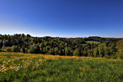 IMG_0078-hdr.jpg