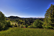 IMG_0081-hdr.jpg
