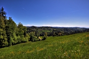 IMG_0174-hdr.jpg