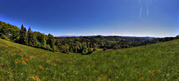 IMG_0183-hdrpan.jpg