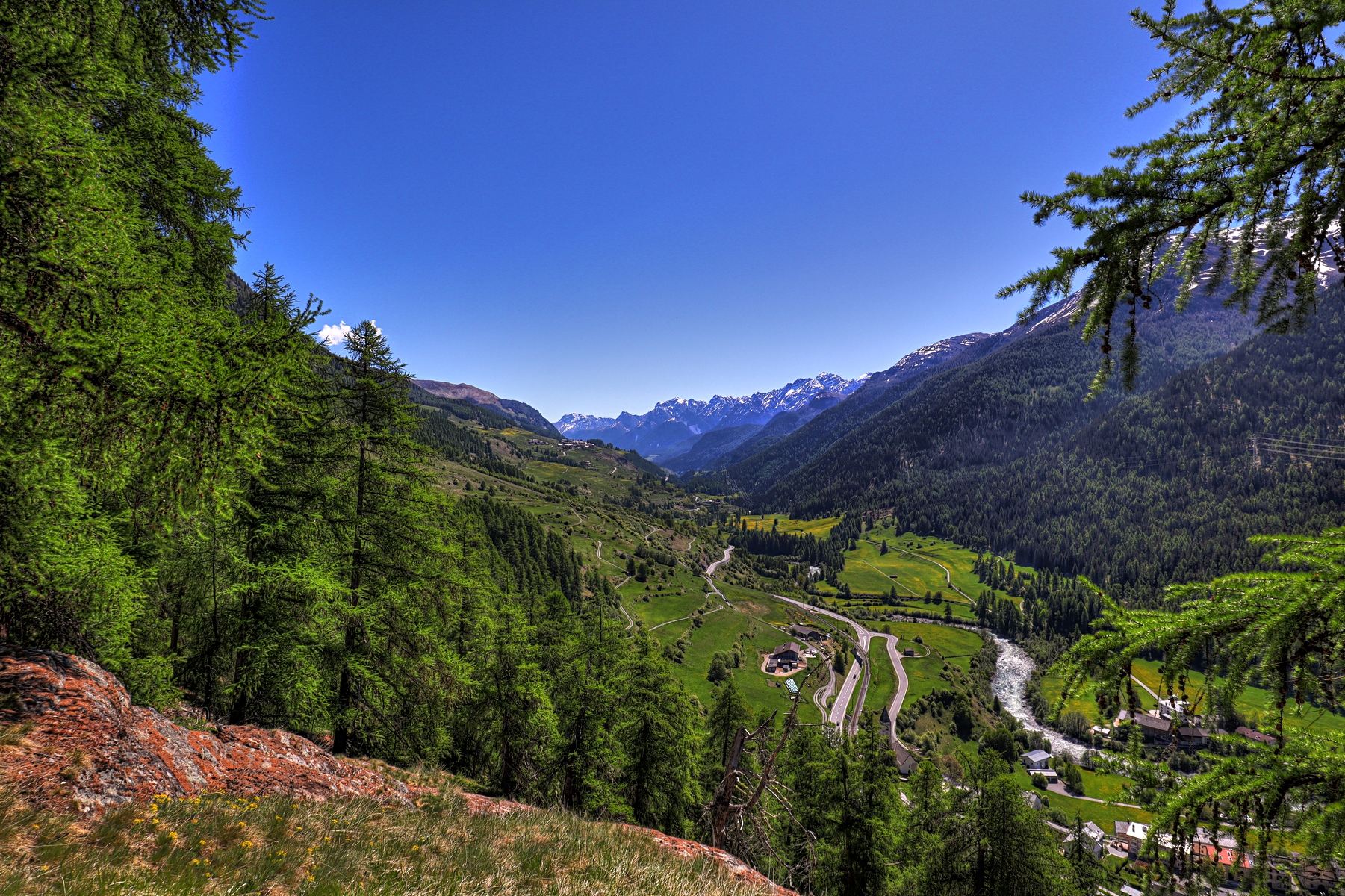 IMG_0213-hdr.jpg