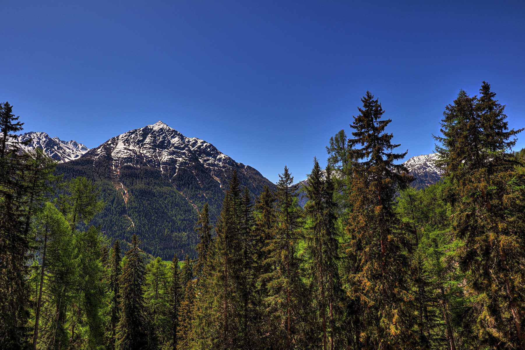 IMG_0228-hdr.jpg