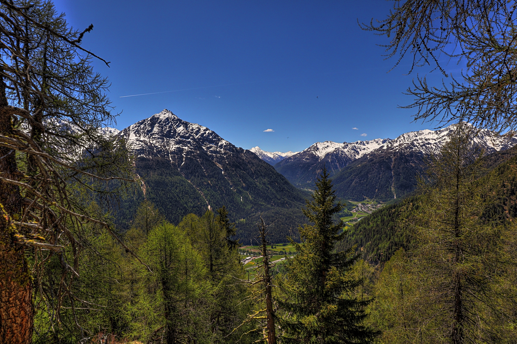 IMG_0234-hdr.jpg