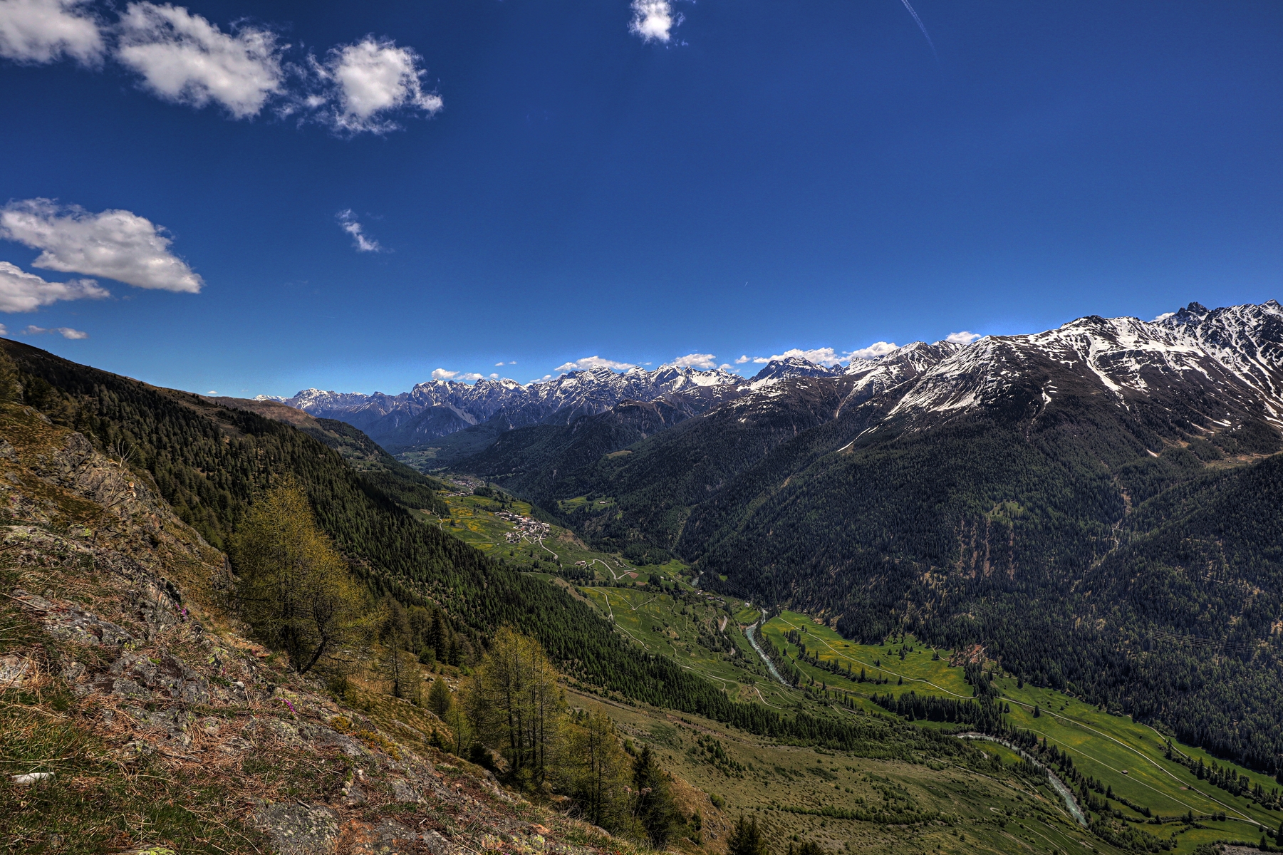 IMG_0264-hdr.jpg