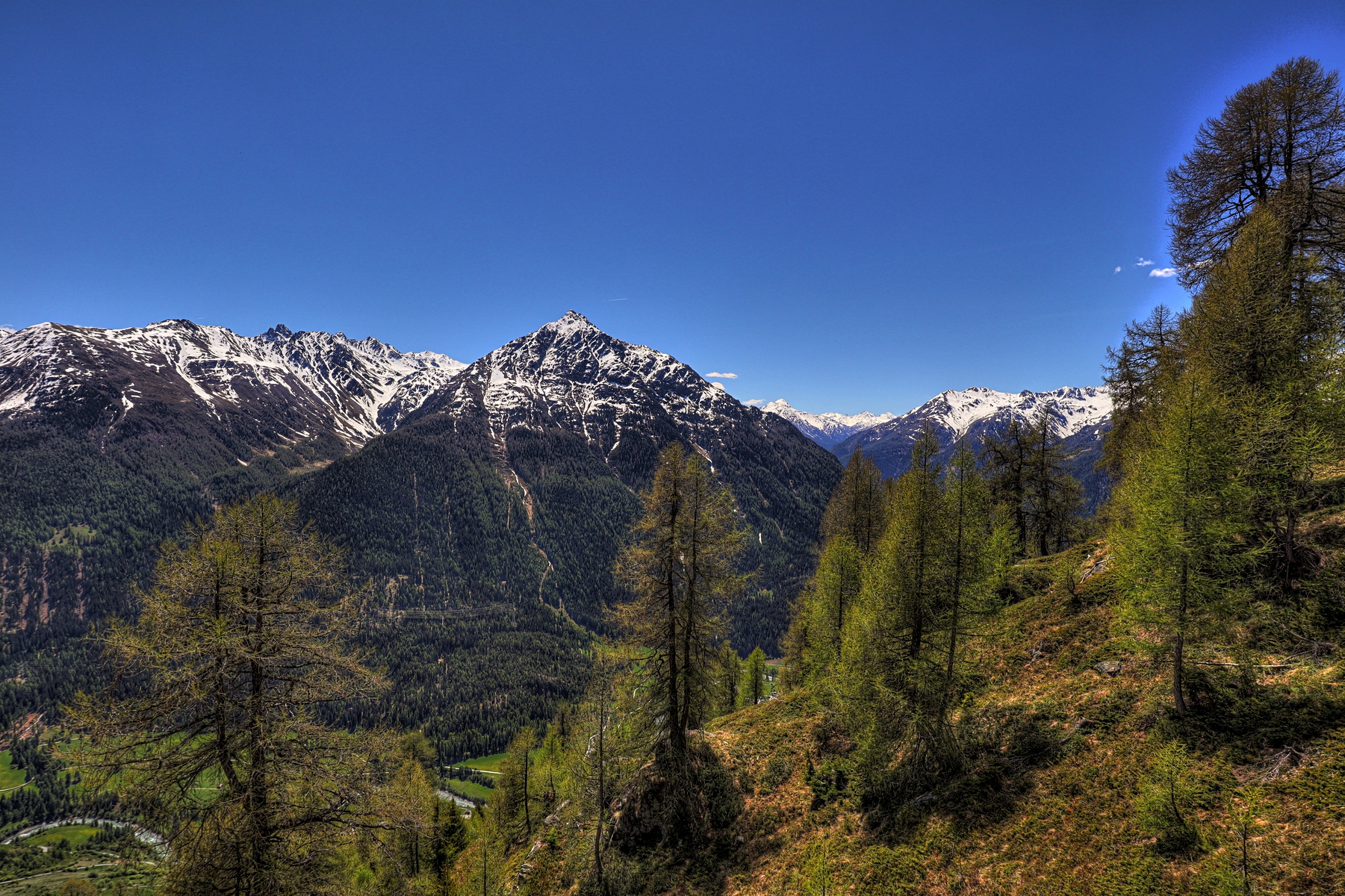IMG_0267-hdr.jpg