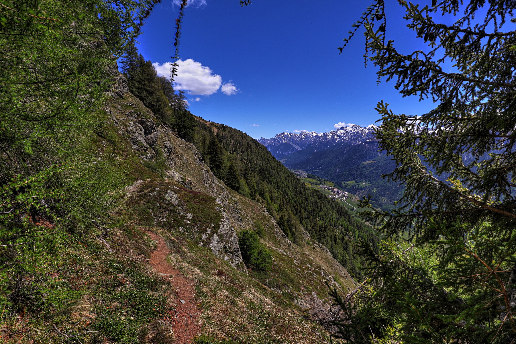 IMG_0270-hdr.jpg
