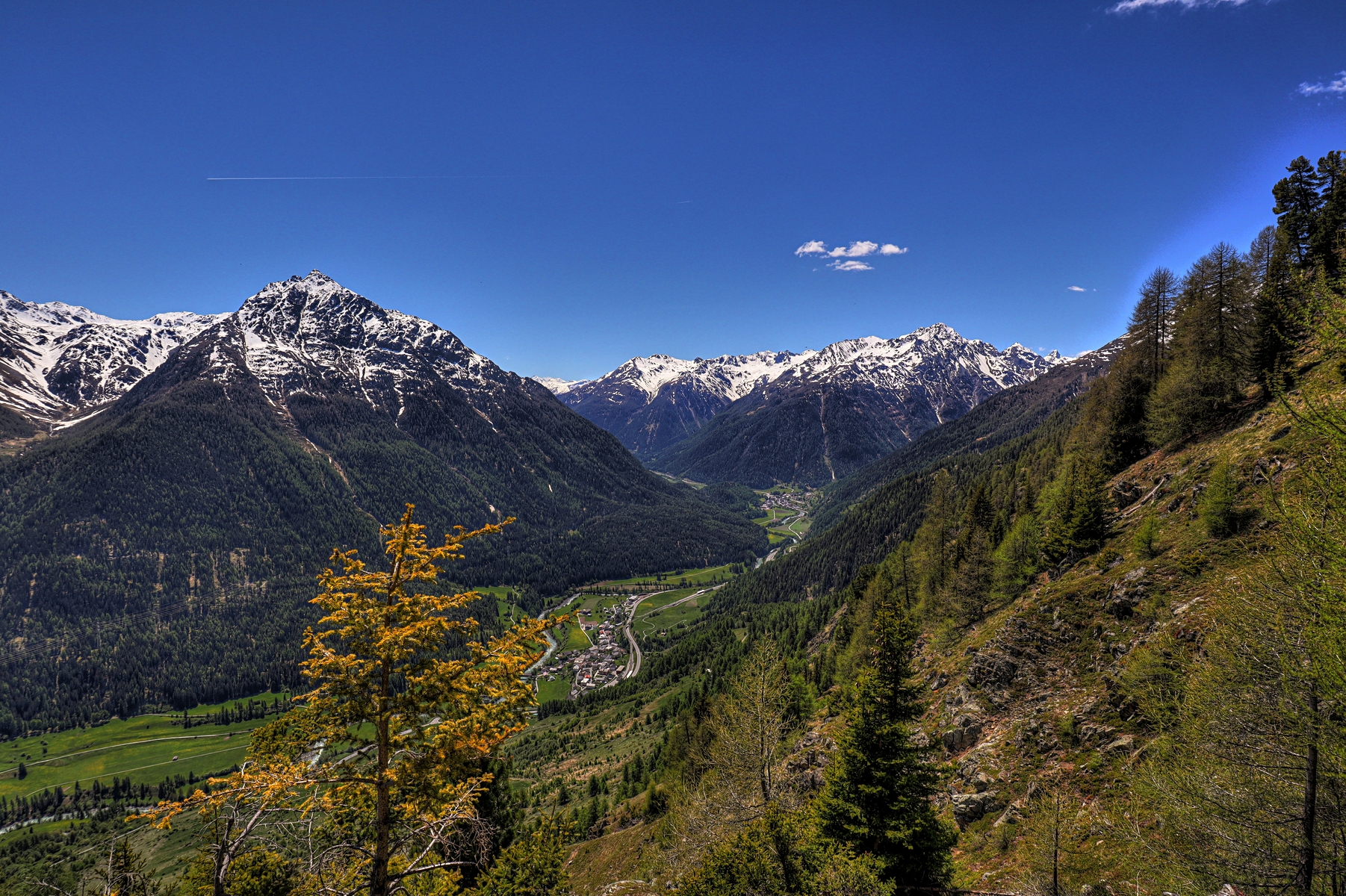 IMG_0273-hdr.jpg