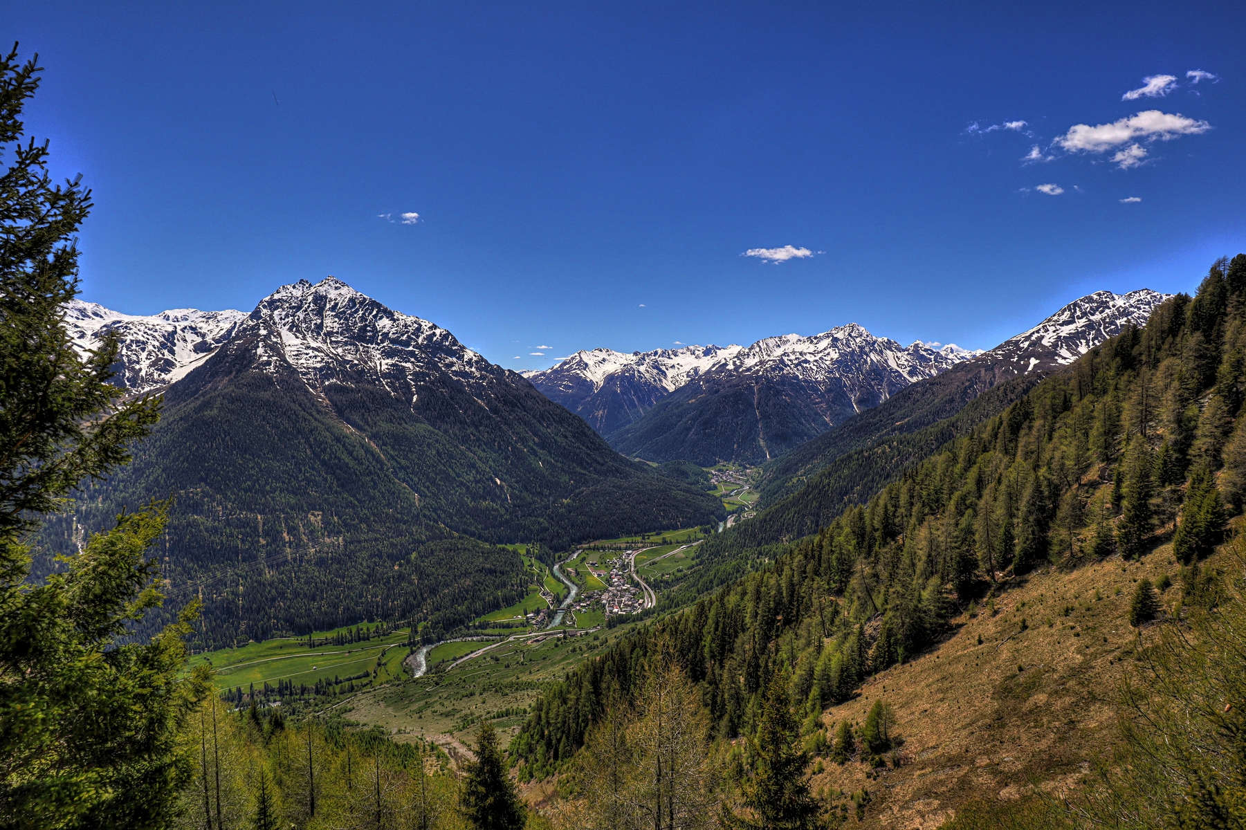 IMG_0276-hdr.jpg