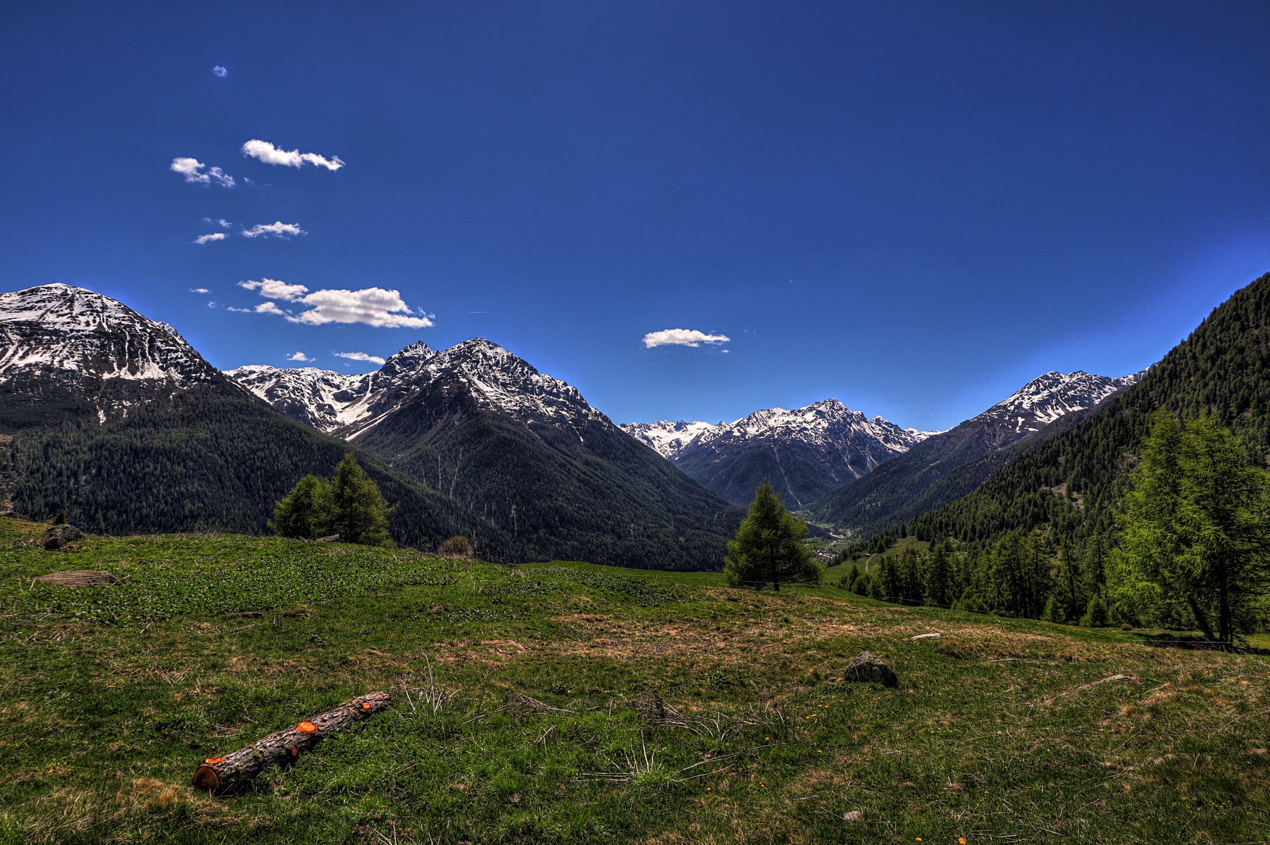 IMG_0288-hdr.jpg