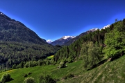 IMG_0207-hdr.jpg