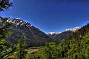 IMG_0210-hdr.jpg
