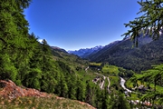 IMG_0213-hdr.jpg