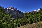 IMG_0216-hdr.jpg