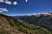 IMG_0264-hdr.jpg